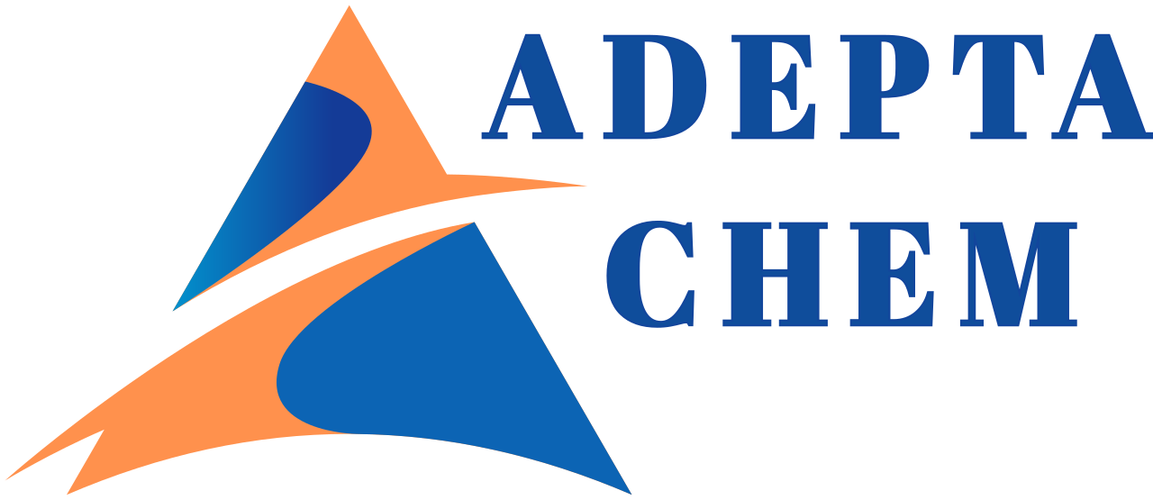 AdeptaChem